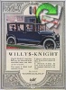 1920 Willys Knight 86.jpg